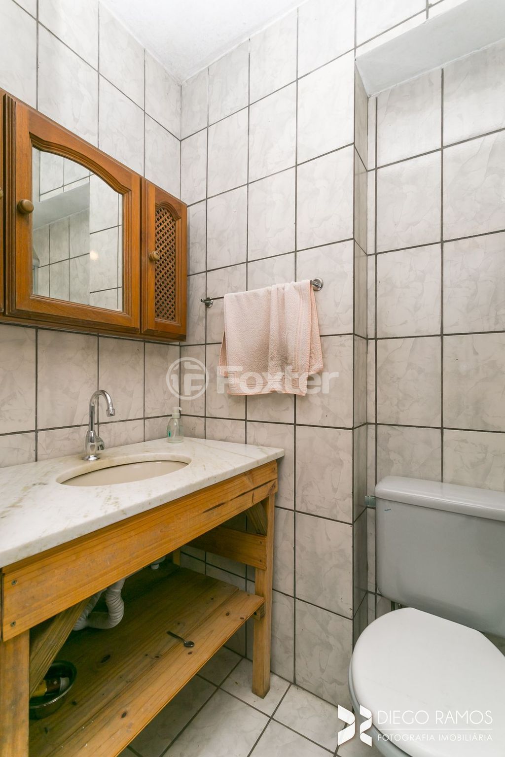 casa sobrado para comprar em Vinte e Um de Agosto, 133 - foto 37