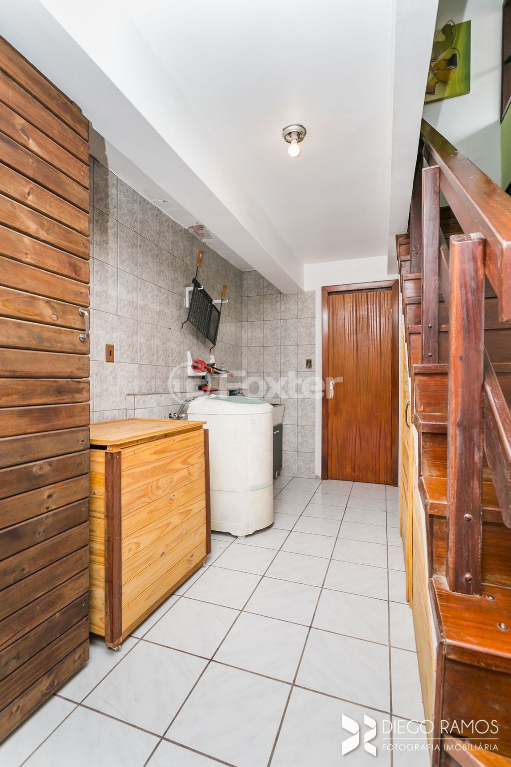 casa sobrado para comprar em Vinte e Um de Agosto, 133 - foto 38