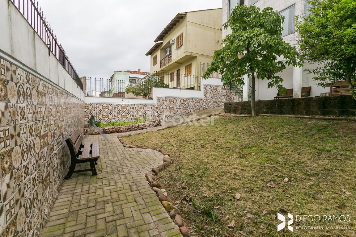 casa sobrado para comprar em Vinte e Um de Agosto, 133 - foto 43