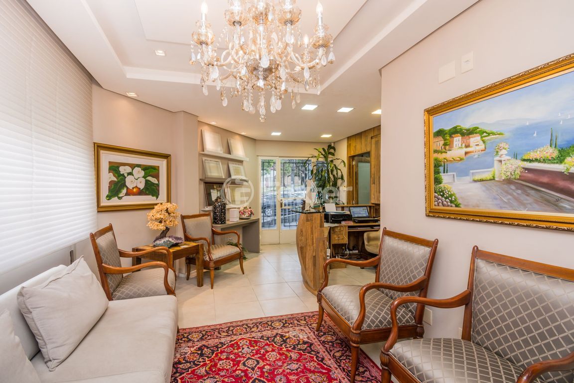 Prédio para comprar em Carlos Huber, 590 - foto 7