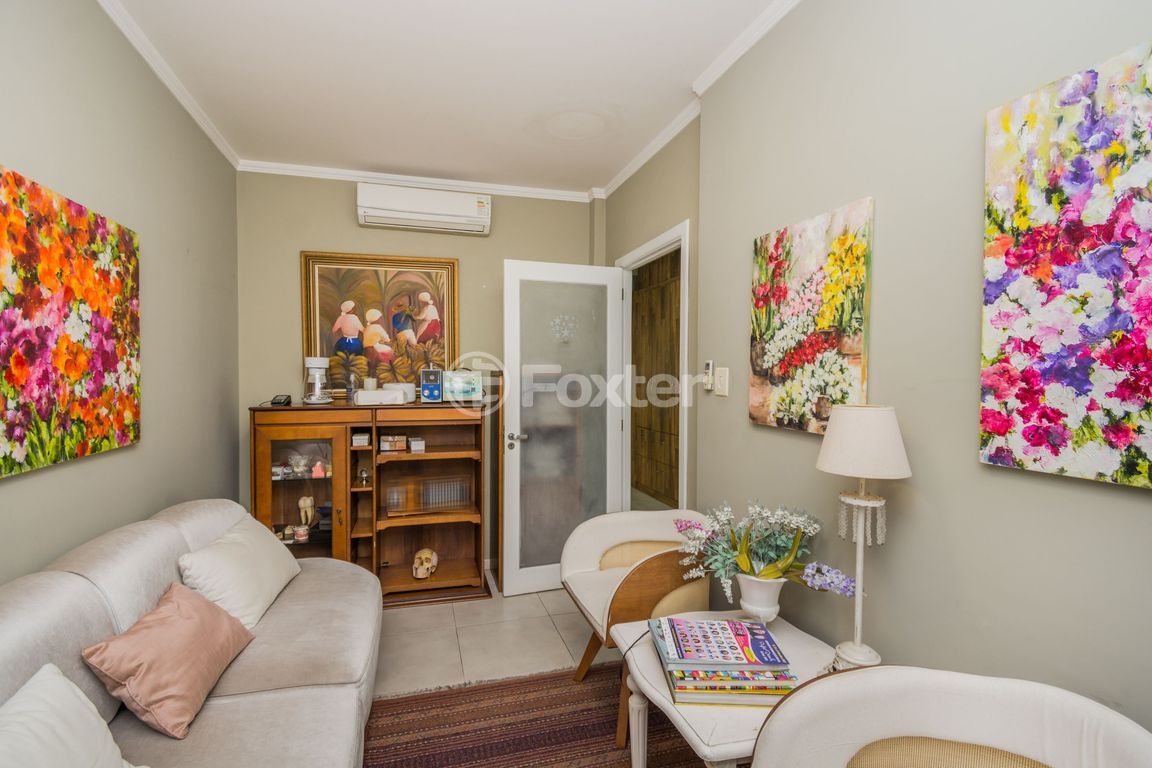 Prédio para comprar em Carlos Huber, 590 - foto 8
