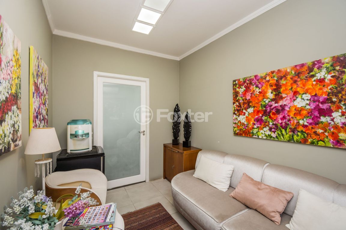 Prédio para comprar em Carlos Huber, 590 - foto 10