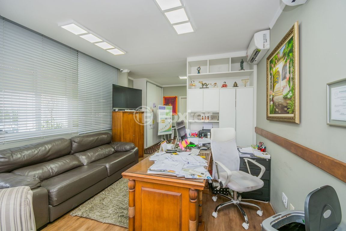 Prédio para comprar em Carlos Huber, 590 - foto 12