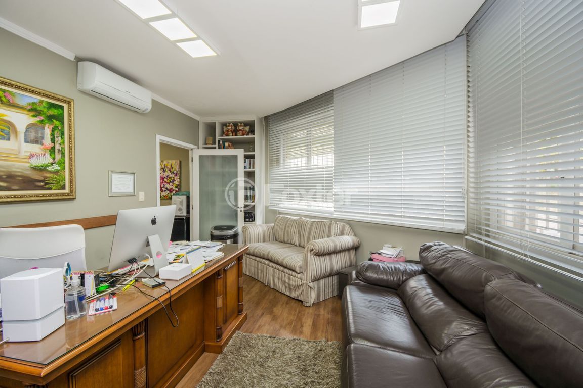 Prédio para comprar em Carlos Huber, 590 - foto 13