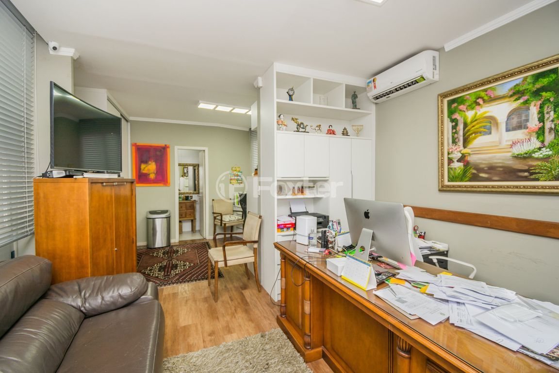 Prédio para comprar em Carlos Huber, 590 - foto 14
