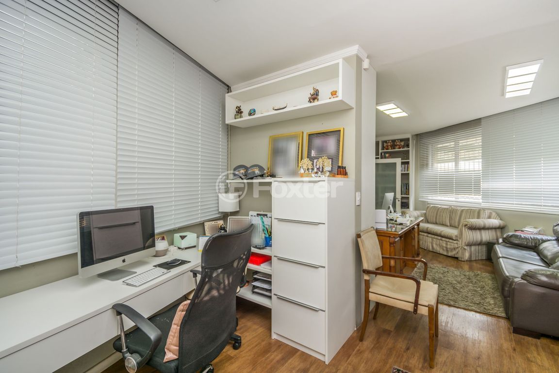 Prédio para comprar em Carlos Huber, 590 - foto 15