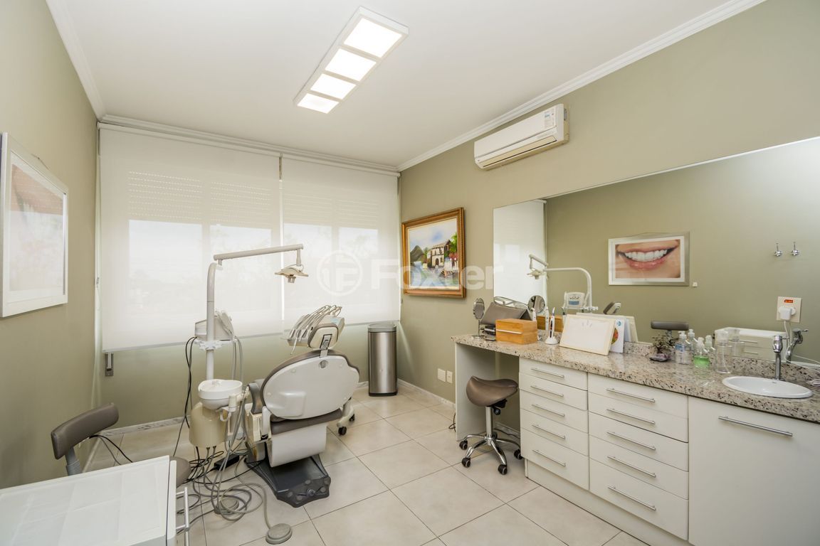 Prédio para comprar em Carlos Huber, 590 - foto 18