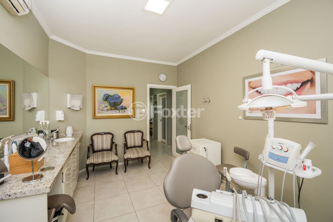 Prédio para comprar em Carlos Huber, 590 - foto 19