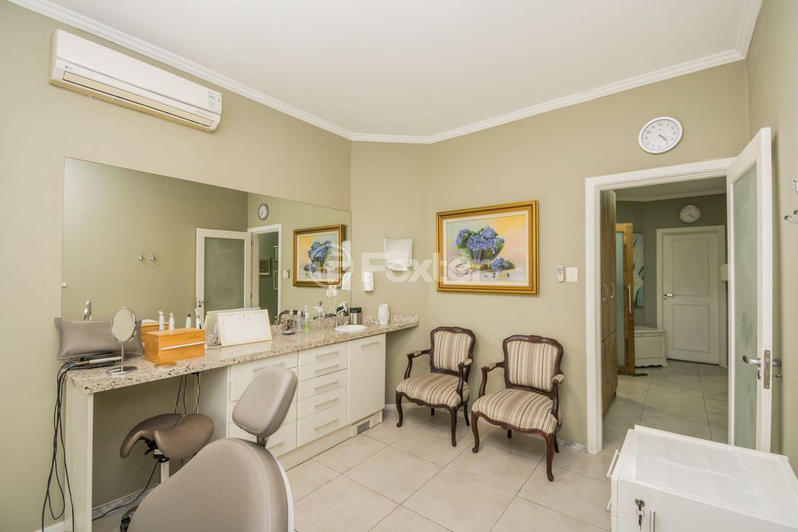 Prédio para comprar em Carlos Huber, 590 - foto 20