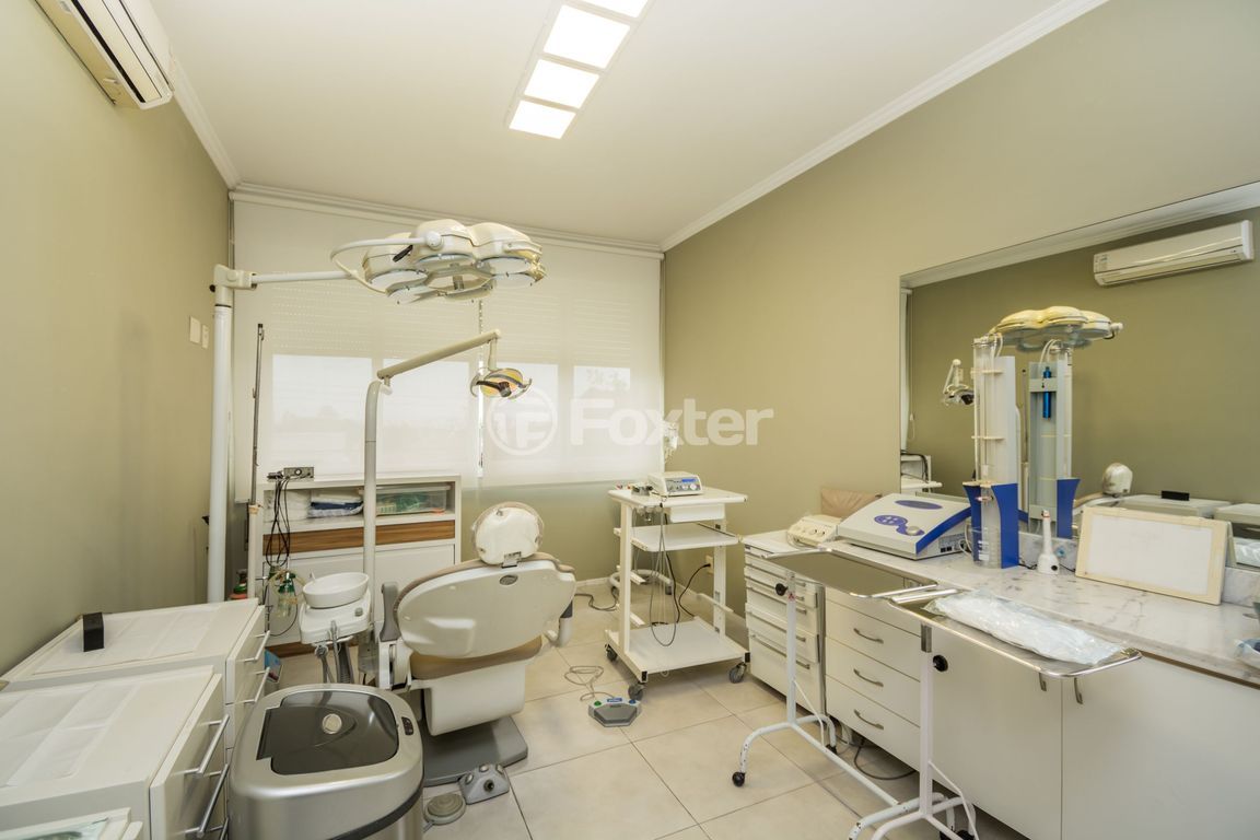 Prédio para comprar em Carlos Huber, 590 - foto 22