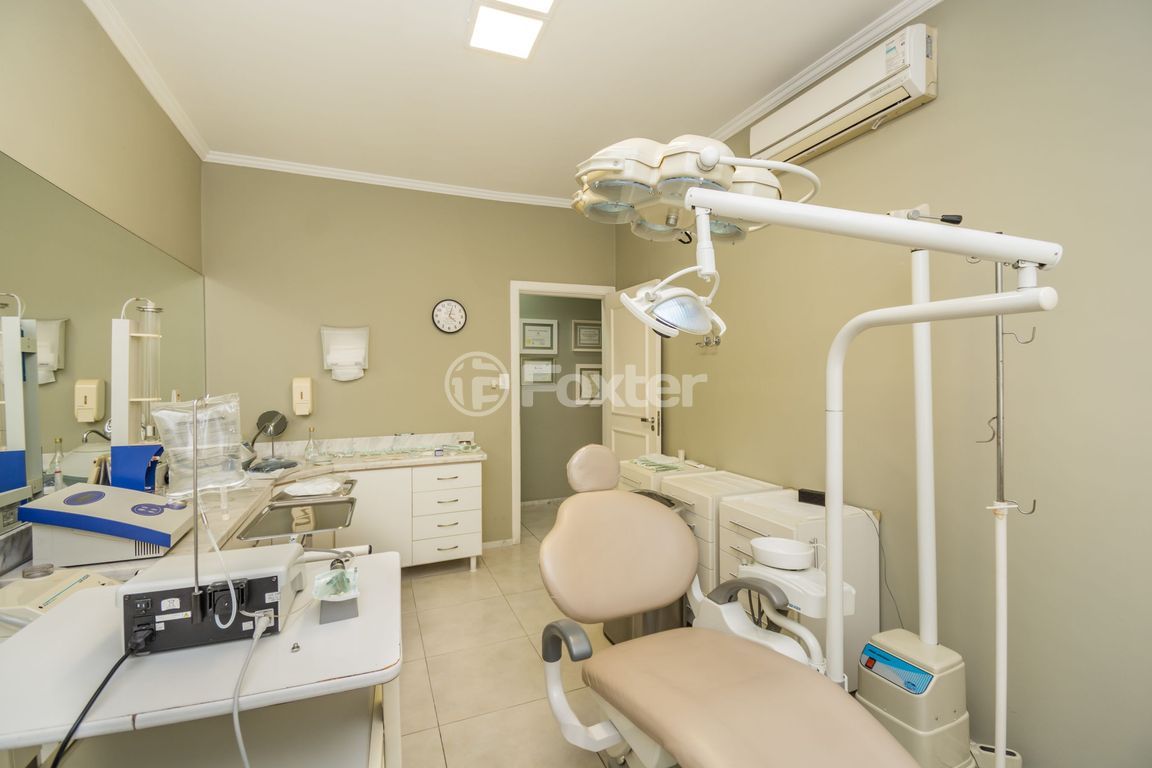 Prédio para comprar em Carlos Huber, 590 - foto 23