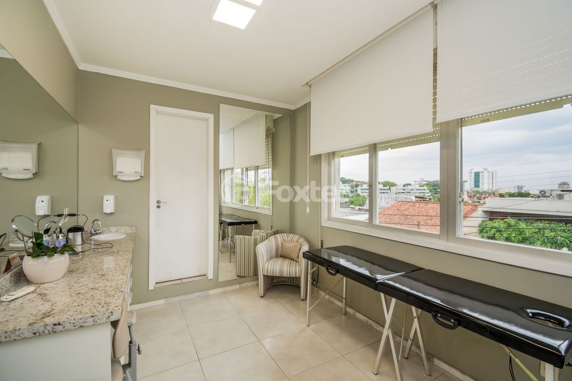 Prédio para comprar em Carlos Huber, 590 - foto 24