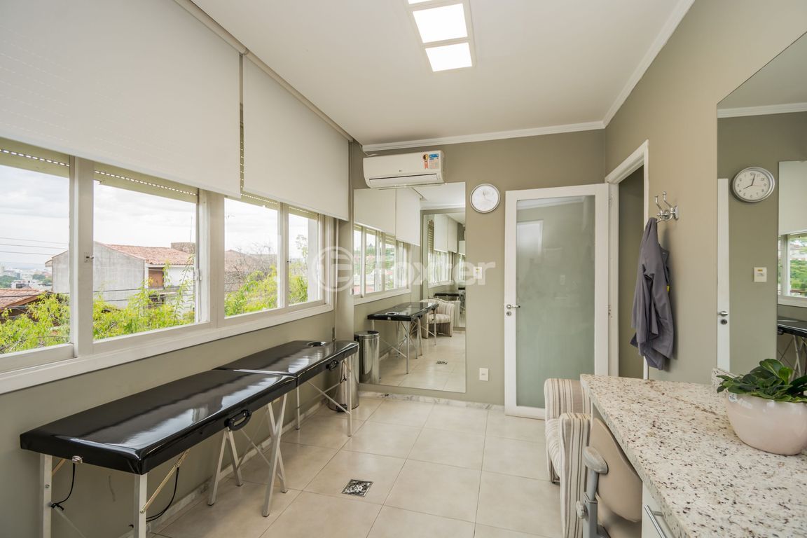 Prédio para comprar em Carlos Huber, 590 - foto 25