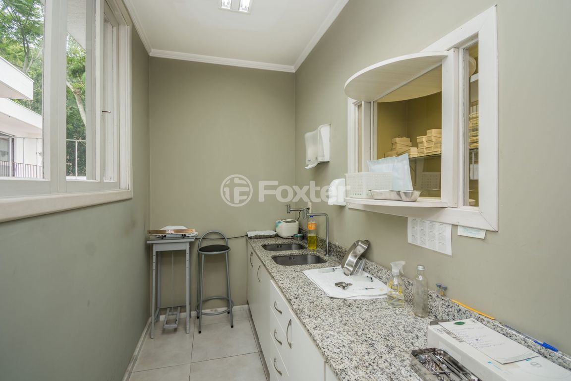 Prédio para comprar em Carlos Huber, 590 - foto 28