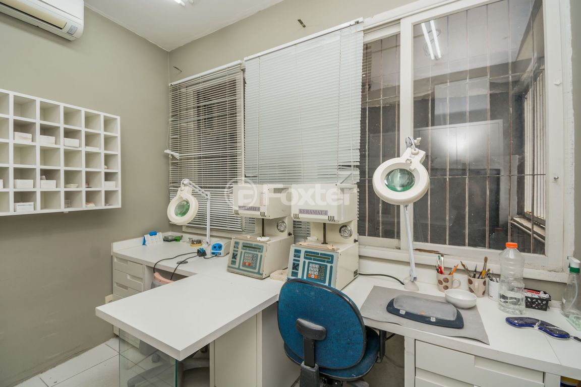 Prédio para comprar em Carlos Huber, 590 - foto 35