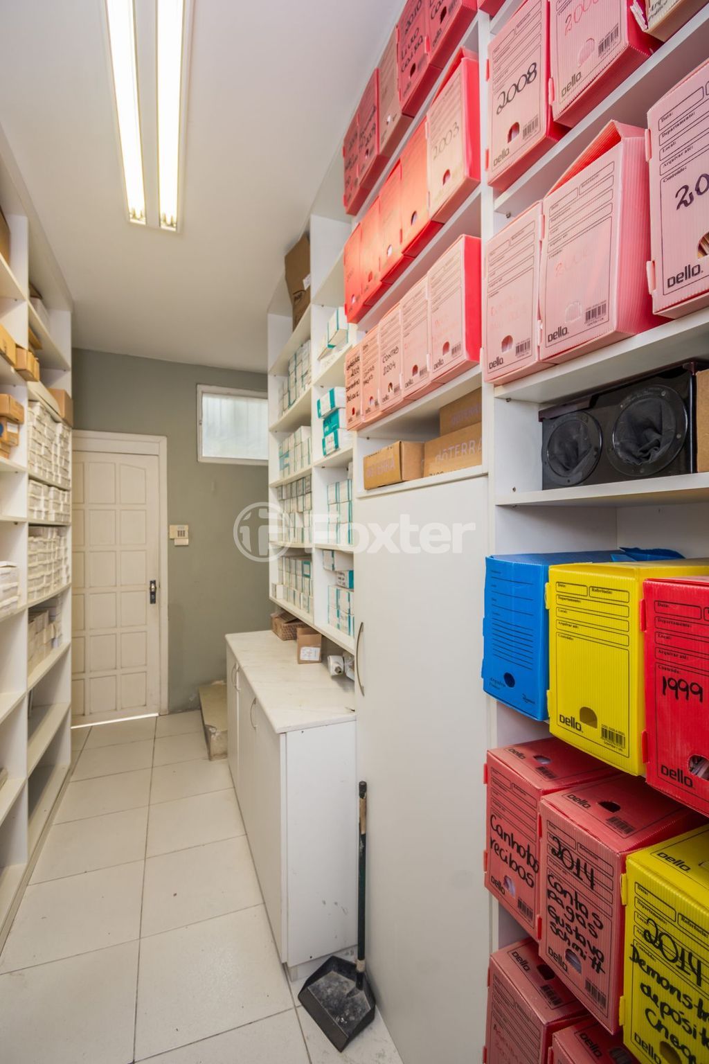 Prédio para comprar em Carlos Huber, 590 - foto 39