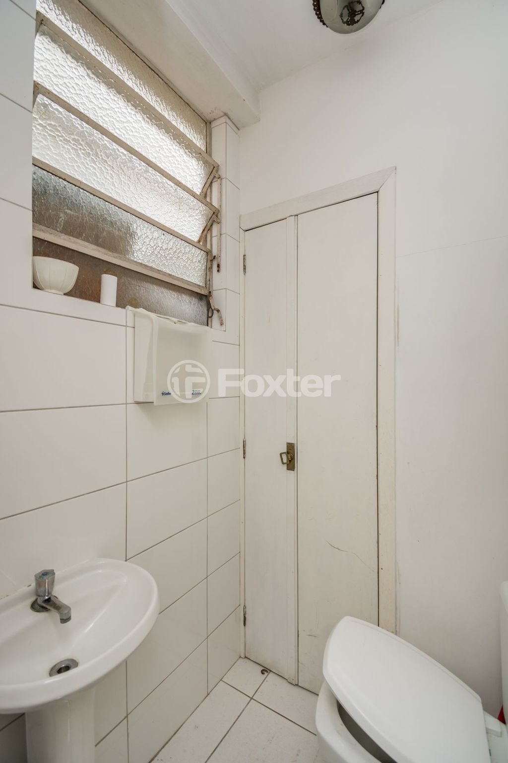 Prédio para comprar em Carlos Huber, 590 - foto 40