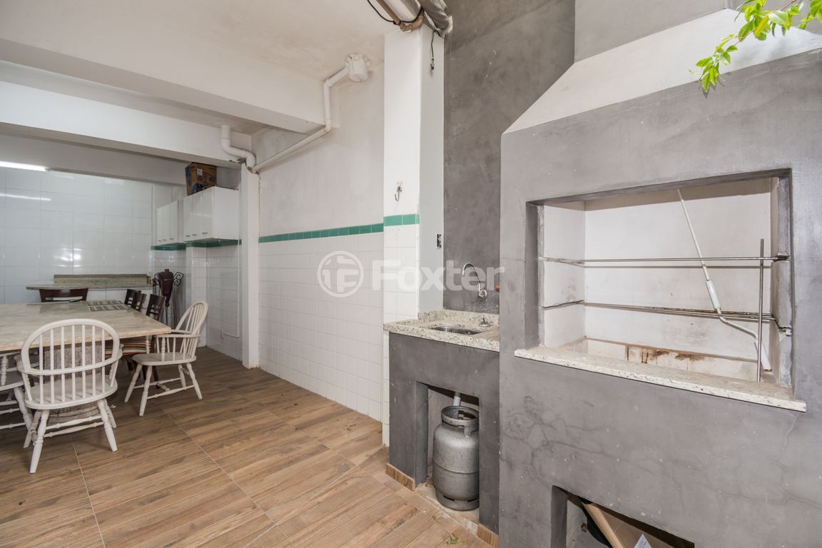 Prédio para comprar em Carlos Huber, 590 - foto 47