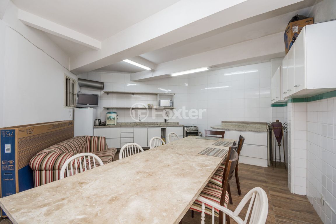 Prédio para comprar em Carlos Huber, 590 - foto 49