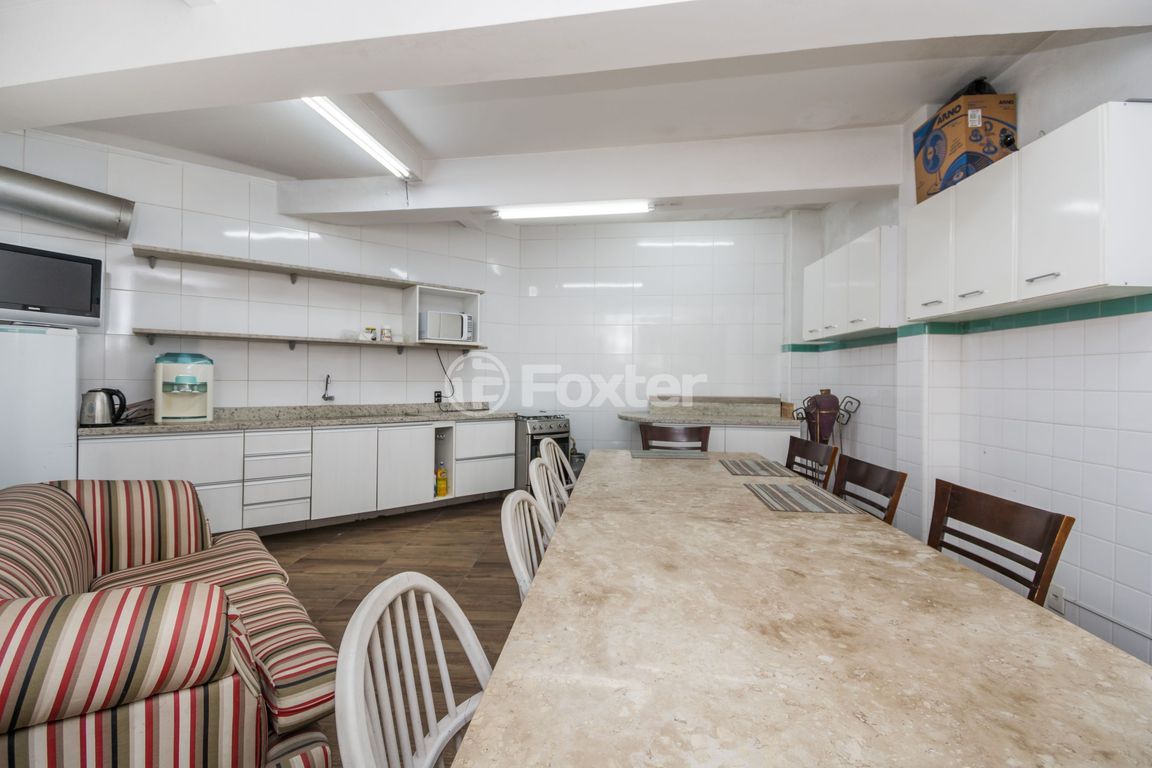 Prédio para comprar em Carlos Huber, 590 - foto 50
