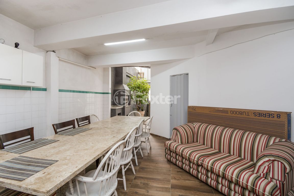 Prédio para comprar em Carlos Huber, 590 - foto 52