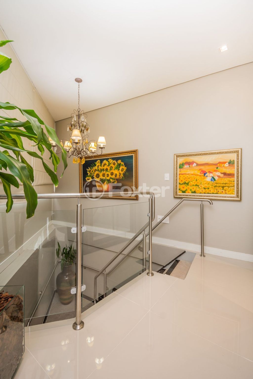 Prédio para comprar em Carlos Huber, 590 - foto 54