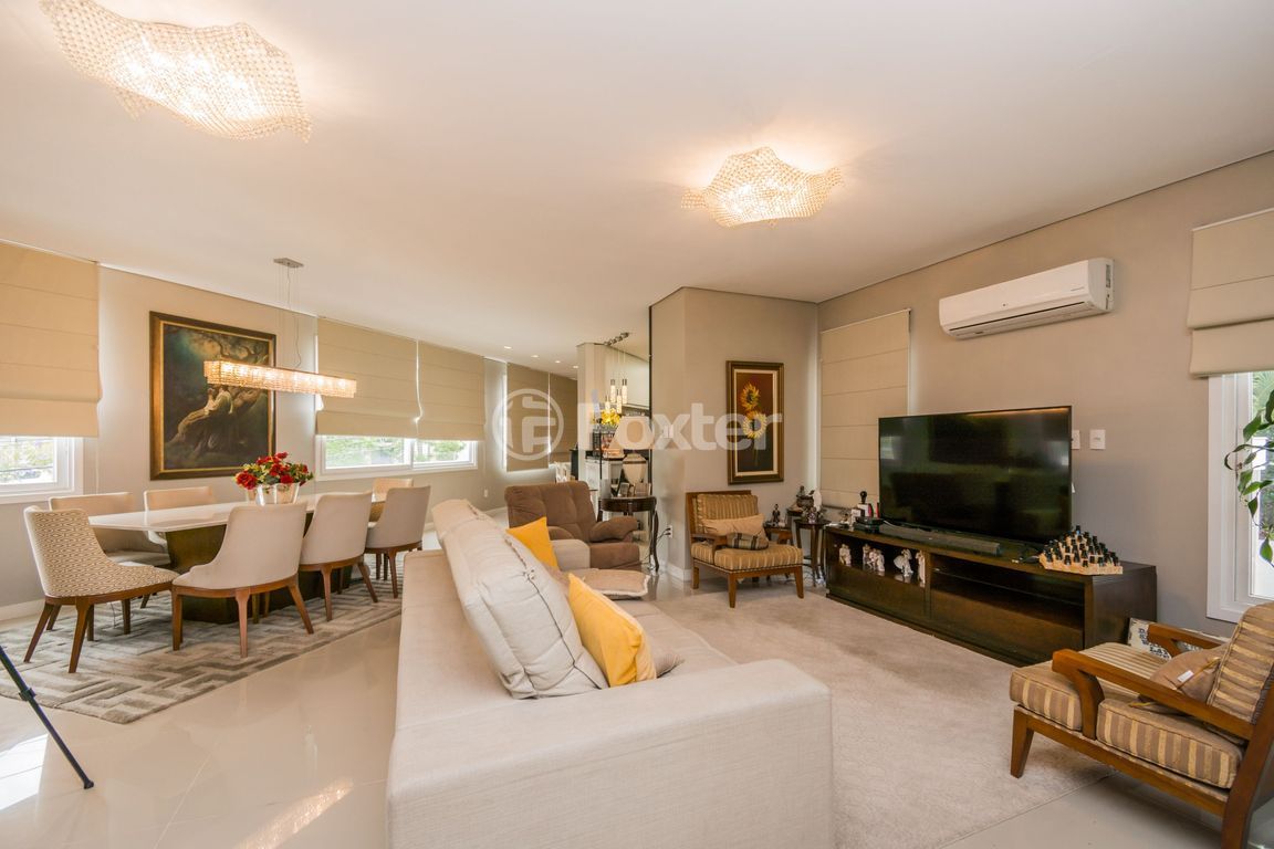 Prédio para comprar em Carlos Huber, 590 - foto 57