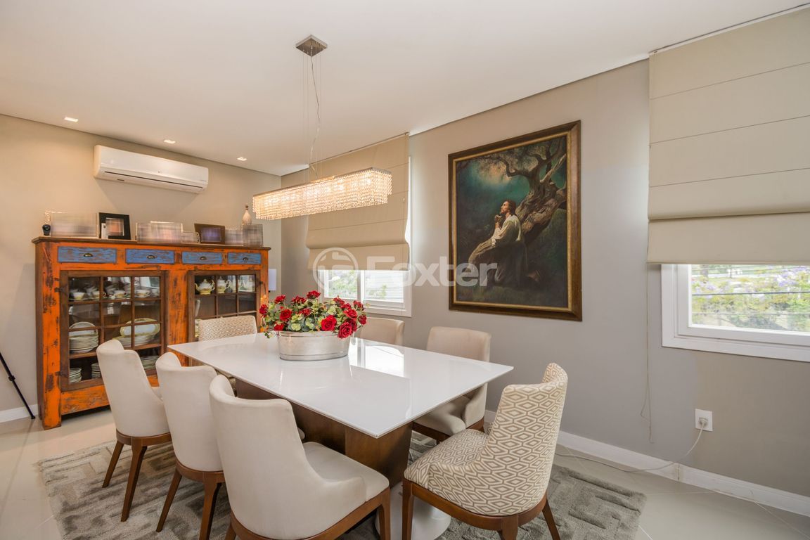 Prédio para comprar em Carlos Huber, 590 - foto 62