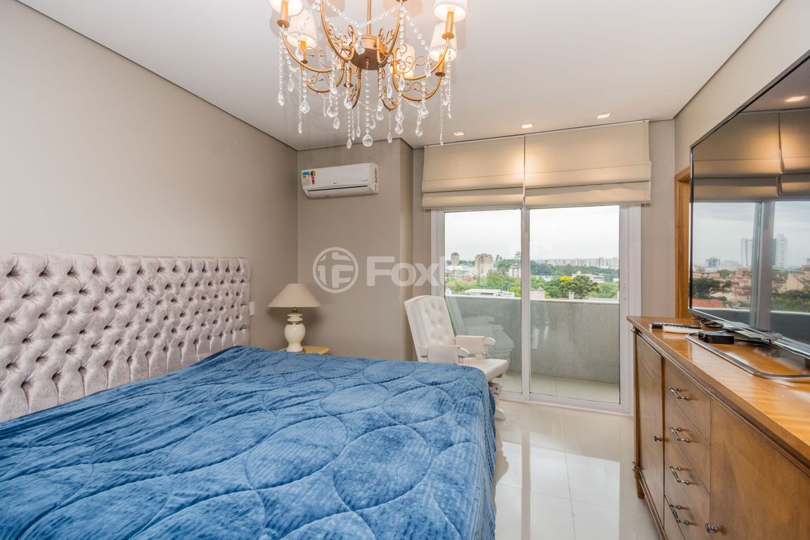 Prédio para comprar em Carlos Huber, 590 - foto 65