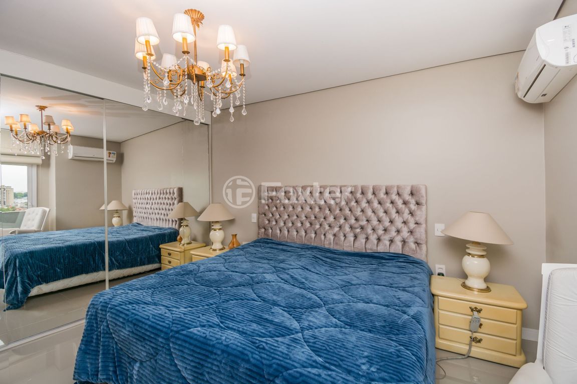Prédio para comprar em Carlos Huber, 590 - foto 67