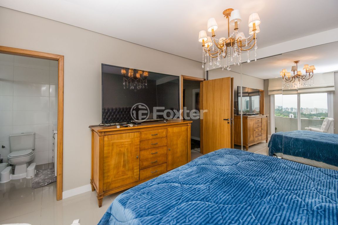 Prédio para comprar em Carlos Huber, 590 - foto 68