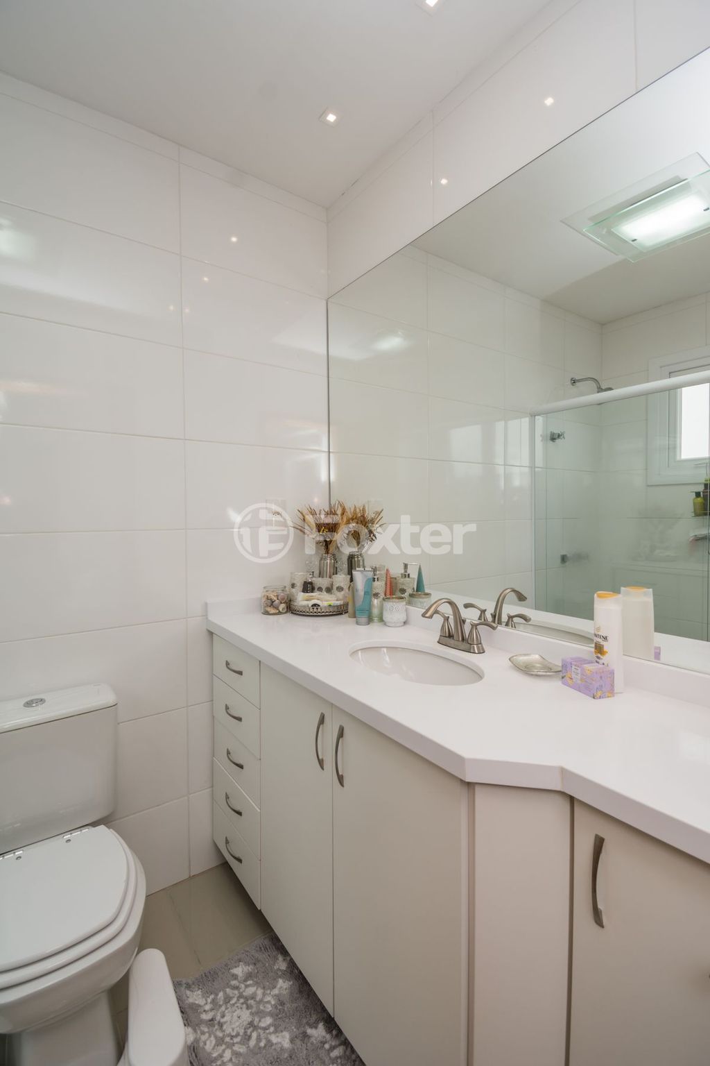 Prédio para comprar em Carlos Huber, 590 - foto 69
