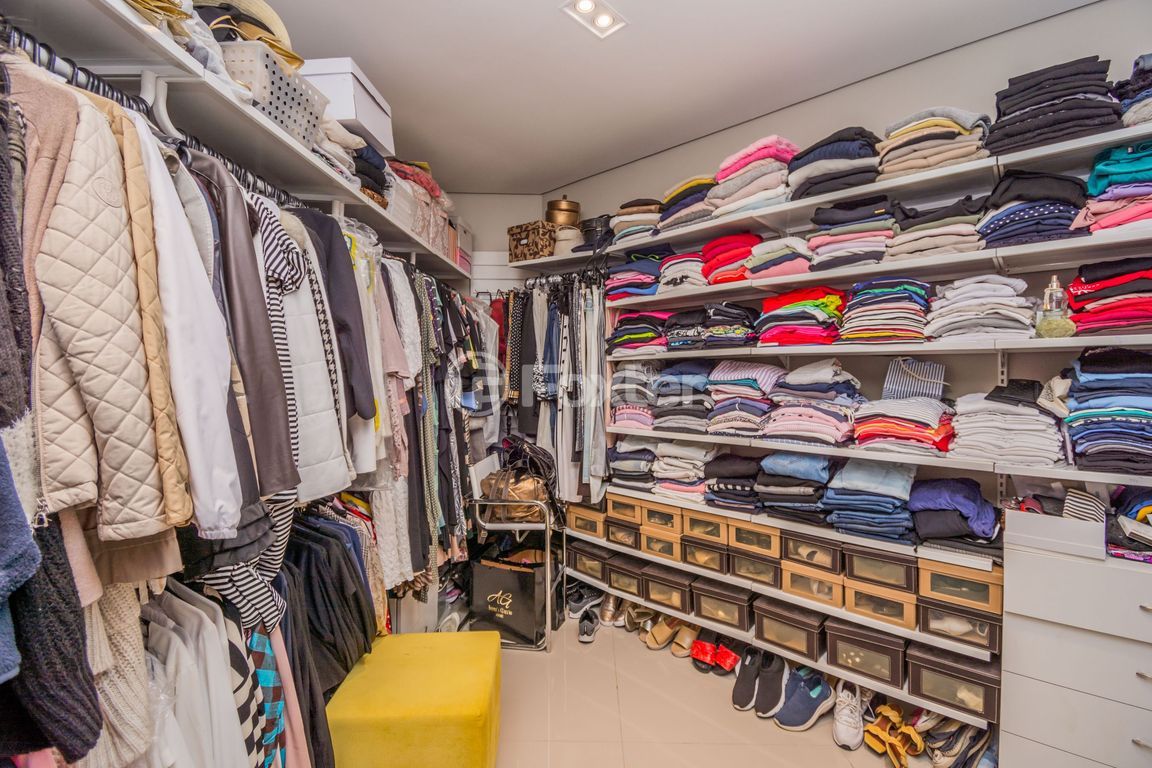Prédio para comprar em Carlos Huber, 590 - foto 70