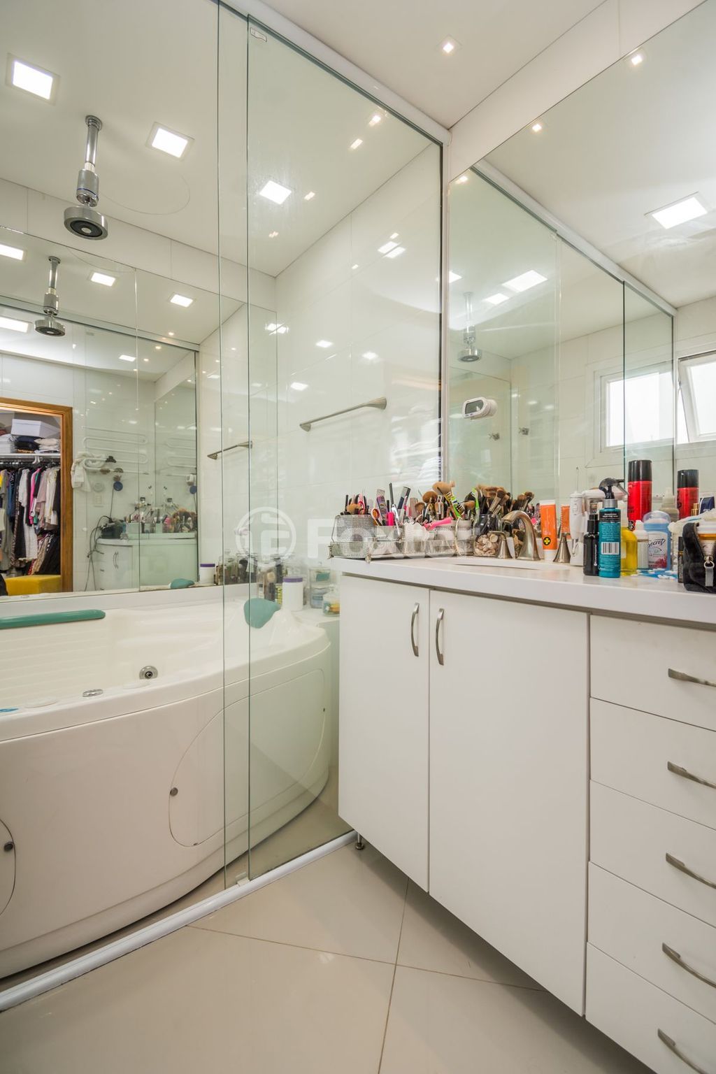 Prédio para comprar em Carlos Huber, 590 - foto 73