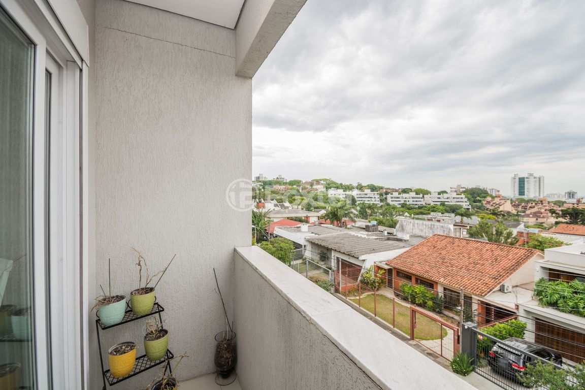 Prédio para comprar em Carlos Huber, 590 - foto 74