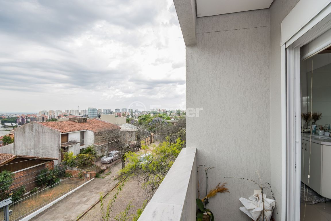 Prédio para comprar em Carlos Huber, 590 - foto 75