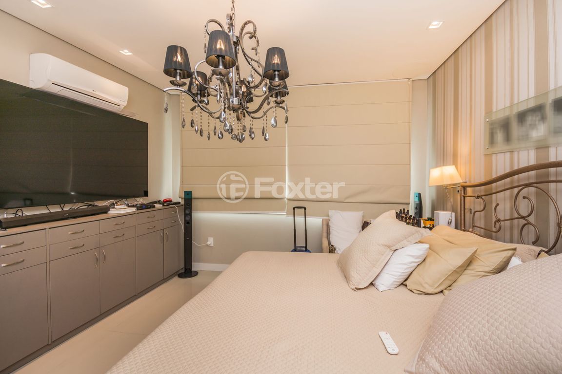 Prédio para comprar em Carlos Huber, 590 - foto 78