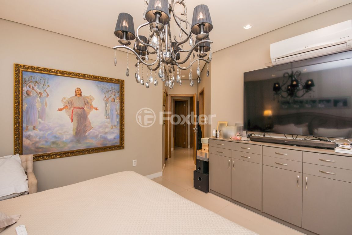 Prédio para comprar em Carlos Huber, 590 - foto 79