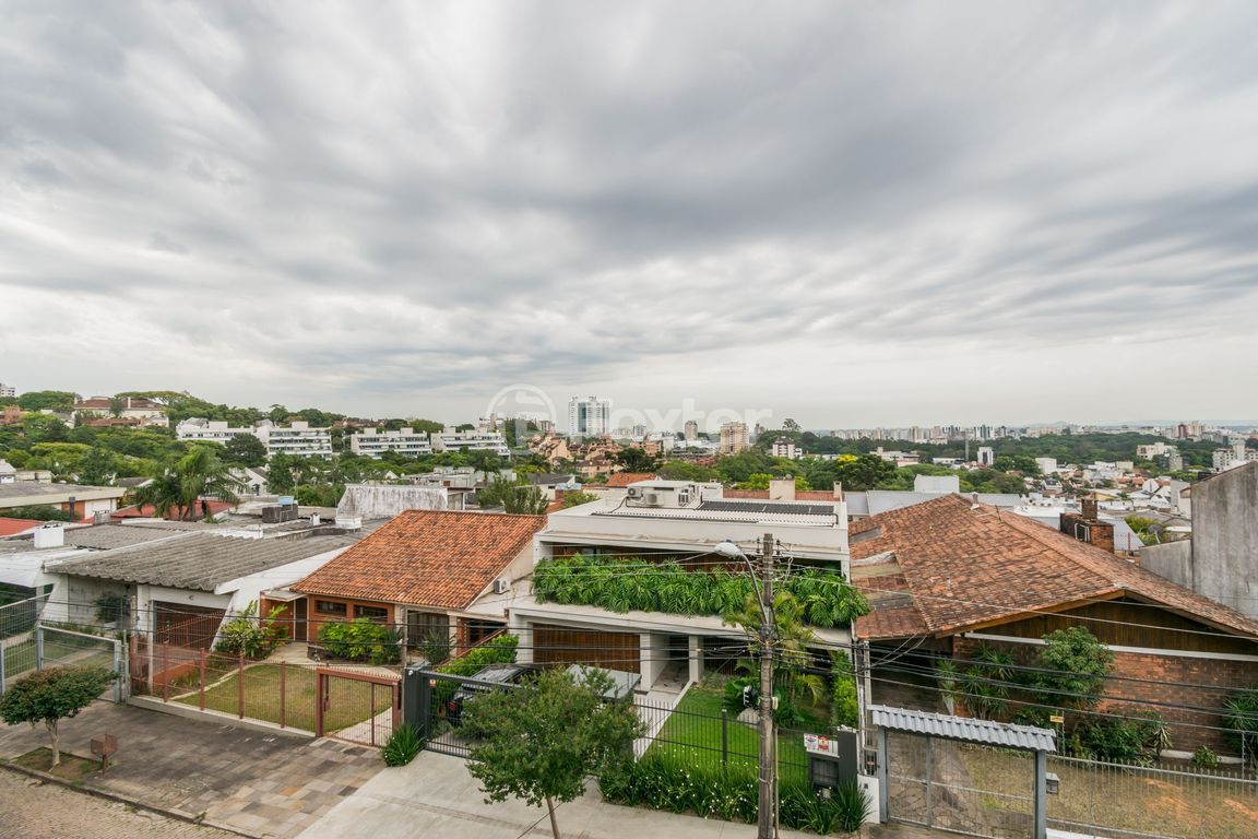 Prédio para comprar em Carlos Huber, 590 - foto 80