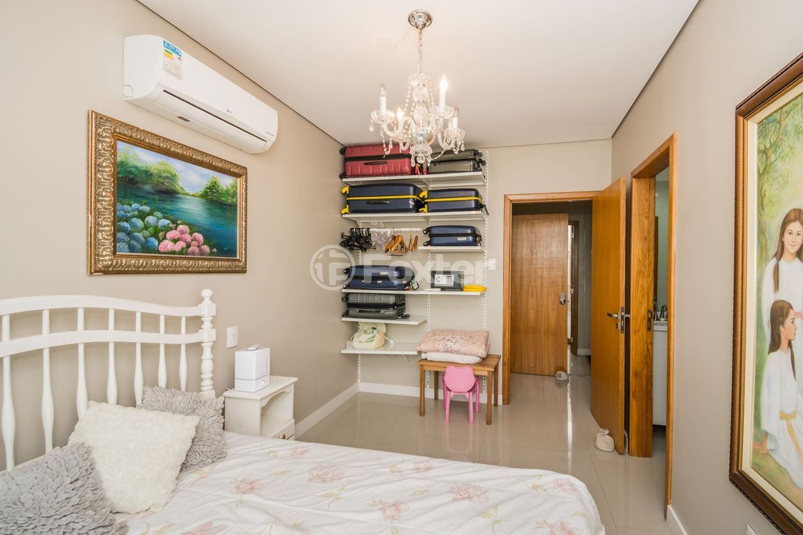 Prédio para comprar em Carlos Huber, 590 - foto 83