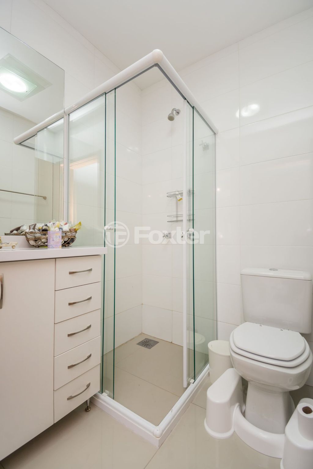 Prédio para comprar em Carlos Huber, 590 - foto 84
