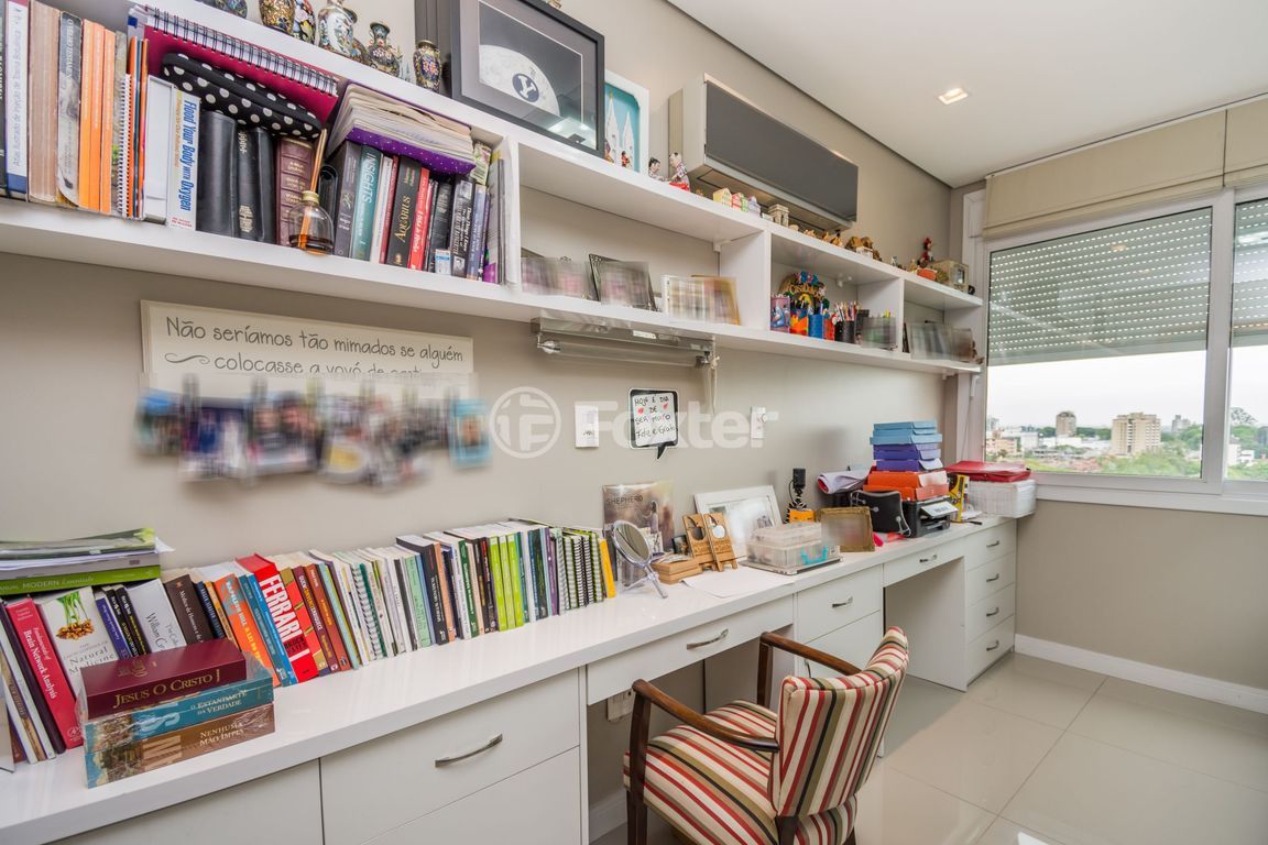 Prédio para comprar em Carlos Huber, 590 - foto 85
