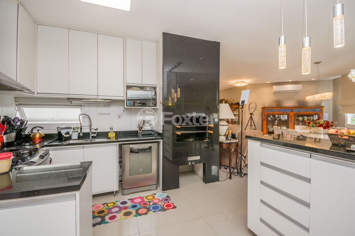 Prédio para comprar em Carlos Huber, 590 - foto 89