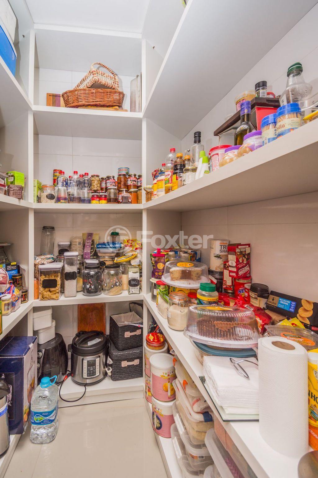 Prédio para comprar em Carlos Huber, 590 - foto 90