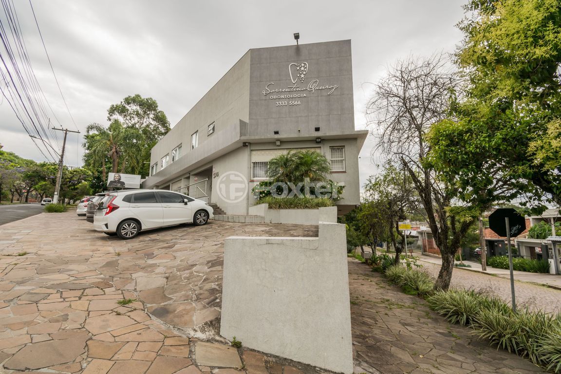 Prédio para comprar em Carlos Huber, 590 - foto 91