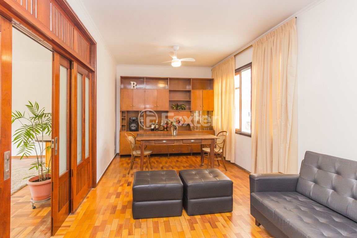 casa sobrado para comprar em Benno Mentz, 529 - foto 7