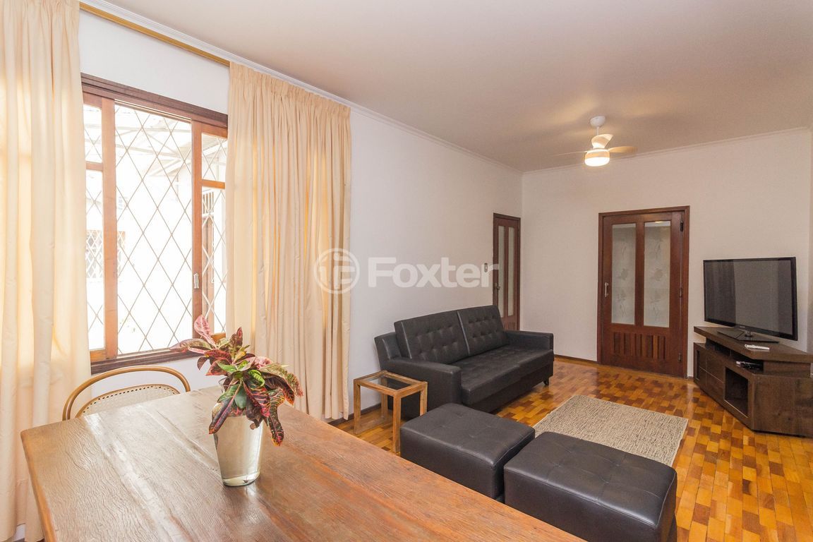 casa sobrado para comprar em Benno Mentz, 529 - foto 8