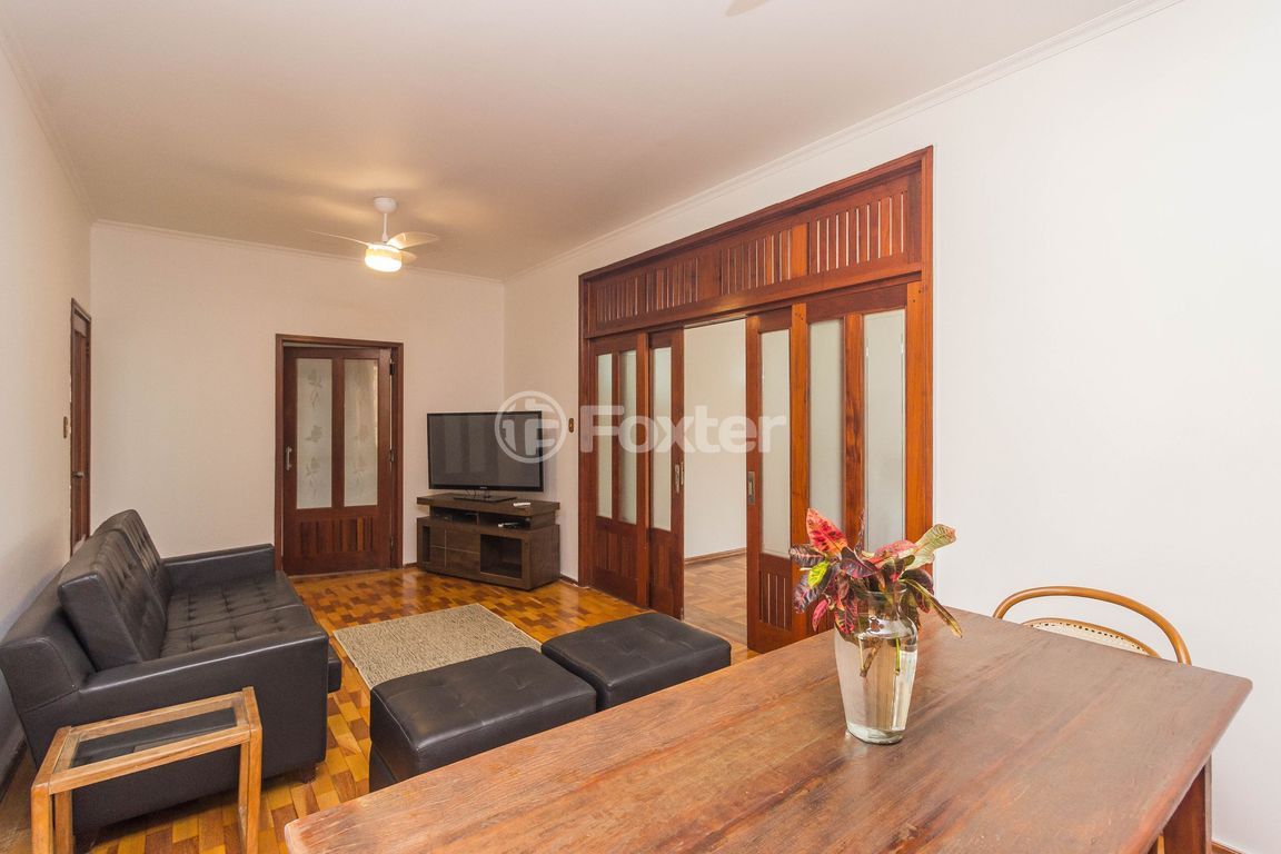 casa sobrado para comprar em Benno Mentz, 529 - foto 9