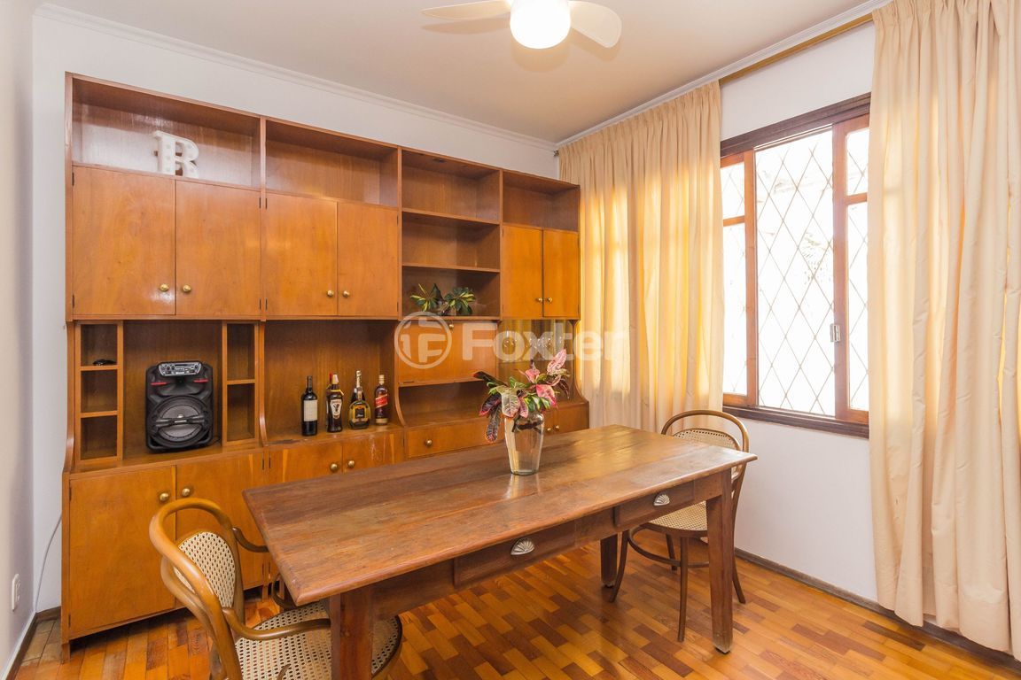 casa sobrado para comprar em Benno Mentz, 529 - foto 10