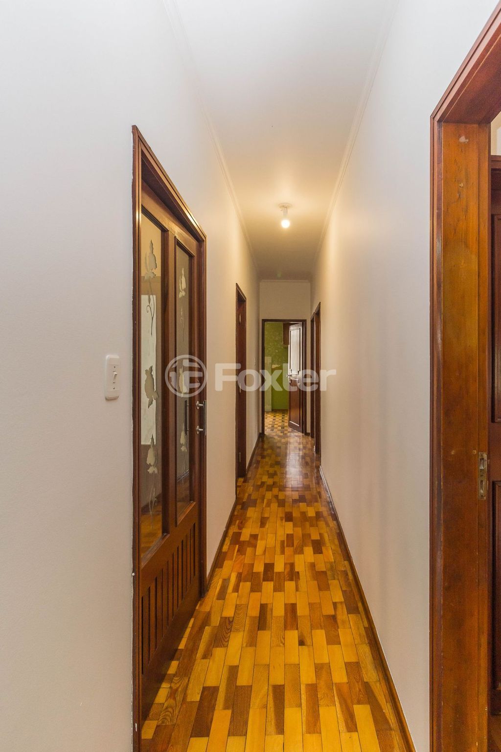 casa sobrado para comprar em Benno Mentz, 529 - foto 12